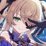 ЗАХВАТ АДМИООВ И ПЕРЕЕЗД