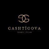 GASHTÍGOVA (только для сестер)