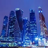 Москва | Новости | События