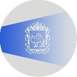 ПРО ЭКОНОМИКУ 74