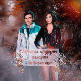 Файлы из КР и другая полезная инфа.