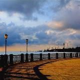 Таганрог Главный