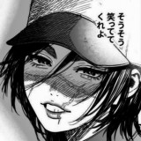 latex-archiv closed. 🌪