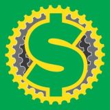 Барахолка велоспорт Краснодар