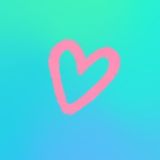 Кукушка отвечает