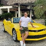 Раскрутка Счёта ⚽ от Леонида Аверина