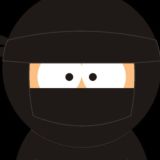 🥷BLACK GAMES 🥷