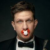 🎙АНДРЕЙ ЗАЙЦЕВ🎙