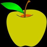 Знакомства Вписки Эскорт Екатеринбург