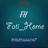 ПОСУДА И ТЕХНИКА 🌺❤️ Chat