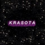 ＫＲＡＳＯＴＡ 𓆏ᶻ 𝘇 𐰁