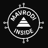 Мавроди Inside