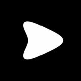 VK music