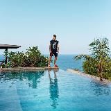 Артем | LIVE MONEY🏦💎