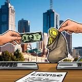 МЕНЯЛЫ | 𝙗𝙮 𝙋𝙄𝙍𝘼𝙏⚓️