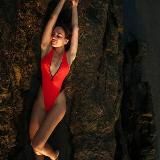 Не муж купил😁