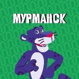 Мисти парк Мурманск