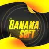 𝘽𝙖𝙣𝙖𝙣𝙖𝙎𝙤𝙛𝙩🍌