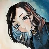 Белеме вещает