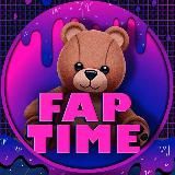 Faptime