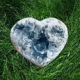 🔮Магия камней и минералов💎