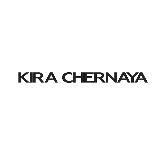 KIRA_CHERNAYA_