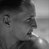 Данил Чукреев | Блог