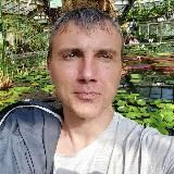 Владимир Харин - Просто Pro 1С