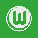 Auf geht's, Wölfe! | «Вольфсбург»