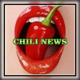 CHILI NEWS🌶