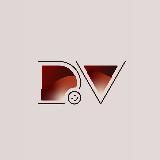 DV