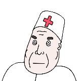 Минздрав головного мозга