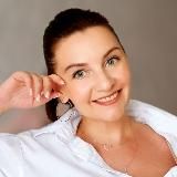 АннаПроКоучинг и не только...