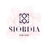 SIORDIA PARFUMS