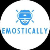 Emostically Community