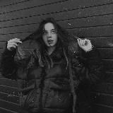 Естетичні аватарки 💅🏼🌸