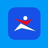 Лена | Спортмастер по ценам сотрудника магазина