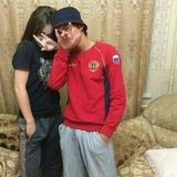 NoMeR aDιN 🌚🌸👈🏿