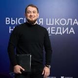 Исрафил Исрафилов