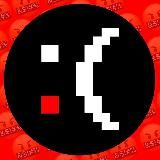 Агрессивная психология