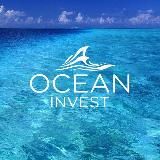 Сигнальный | Облигации