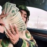 конкурс завершен!