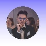 НОО Максим Наумов | ЕГЭ БИОЛОГИЯ