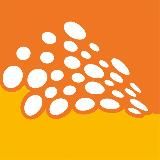 Ламповое Кино