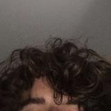 +:｡.｡ 𝓐𝓮𝓼𝓽𝓱𝓮𝓽𝓲𝓬 𝓫𝓸𝔂 ｡.｡:+