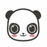 MEIZU Chat