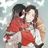 💐Китайские аниме🌹