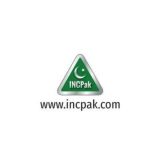 INCPak Official 👥