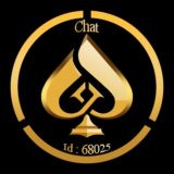 Poker_lab чат (Upoker)