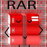RAR BLOOD NEWS 📰